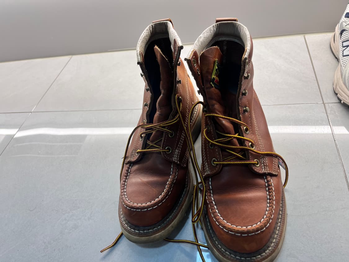 쏘로굿 목토 상품이미지5