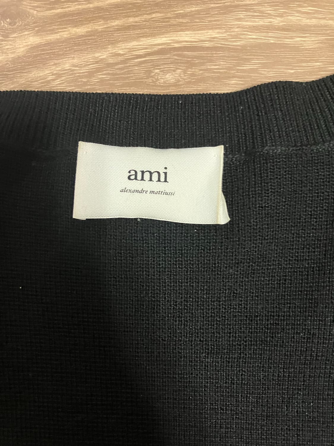 아미 캐시울 ADC 2XL 상품이미지4