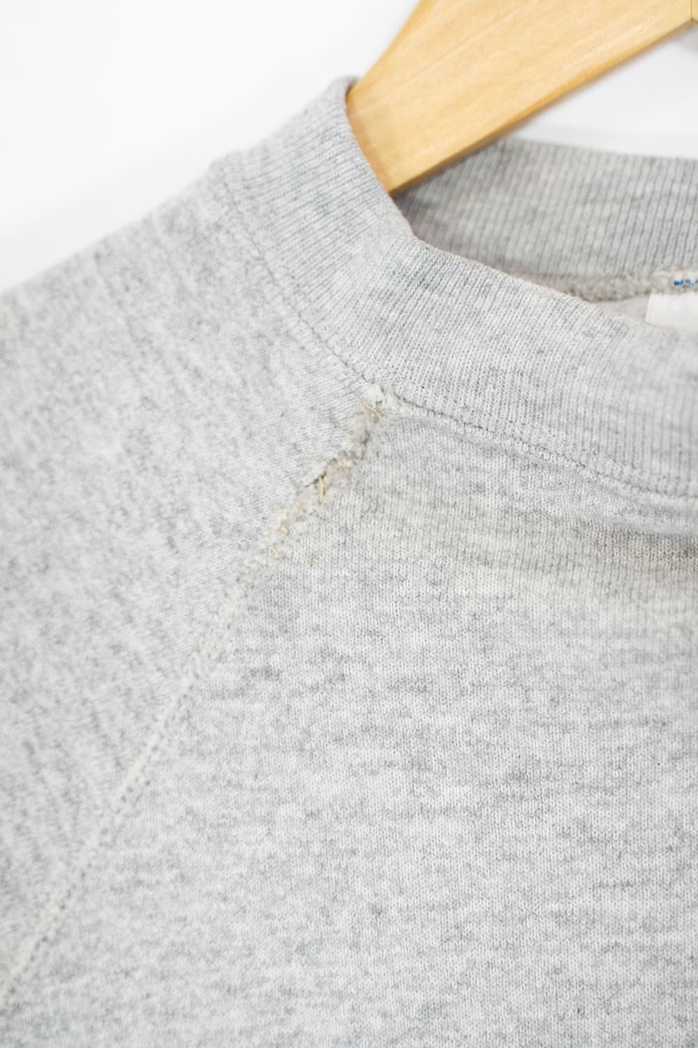 soffe sweats sweatshirt 상품이미지4