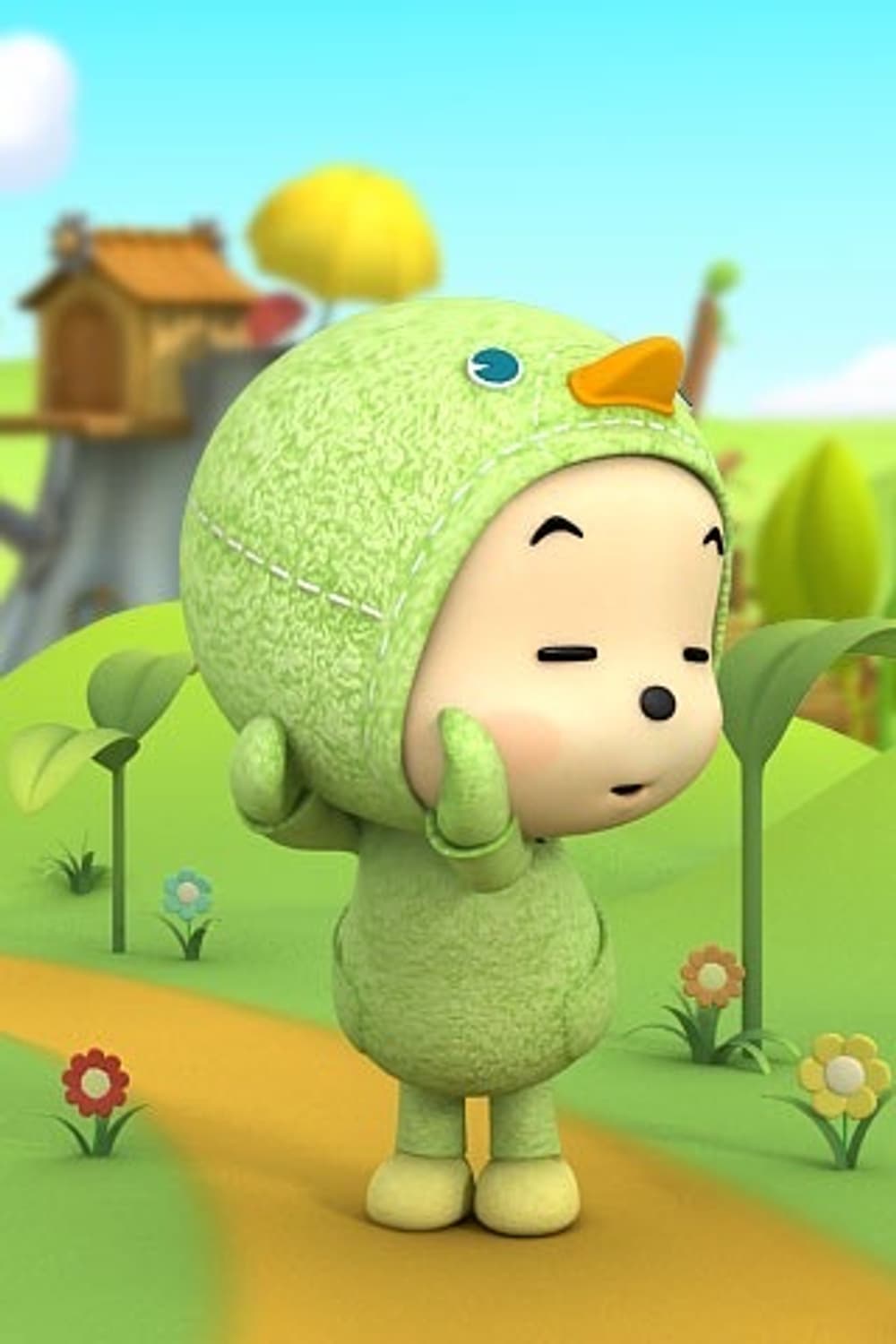 🫧개인결제창🫧 상품이미지1