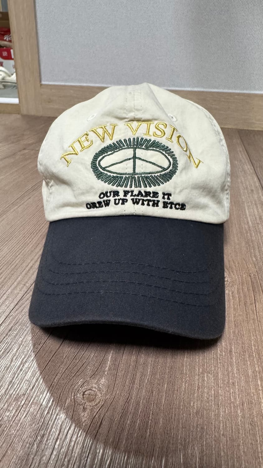 etce 모자 M 상품이미지1