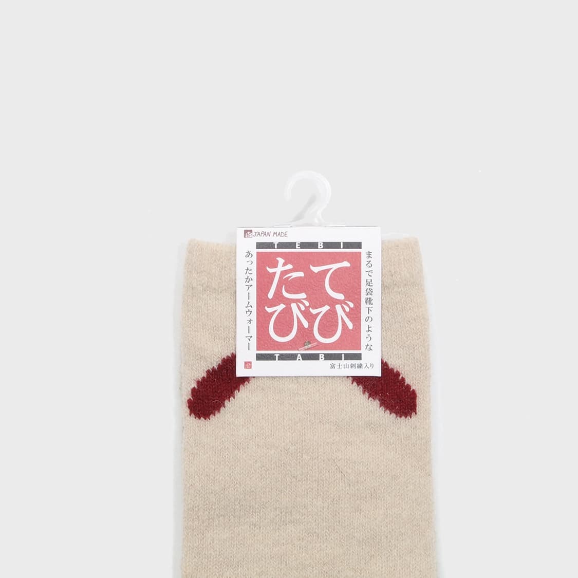 VINTAGE 상품이미지2