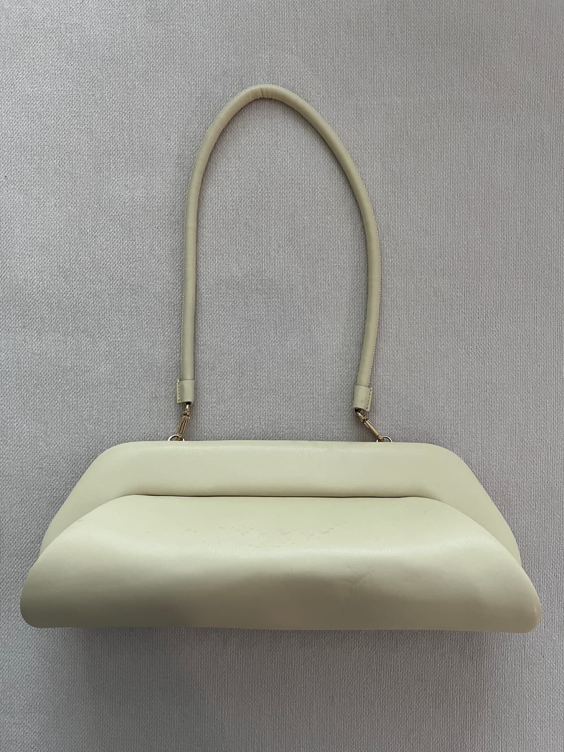 THEMOIRe 상품이미지2