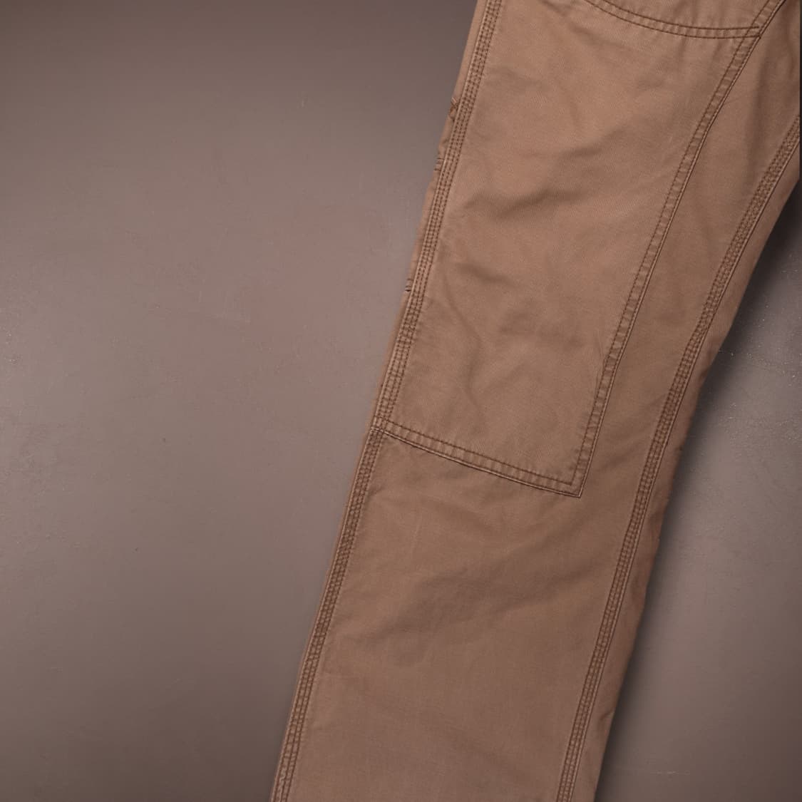 VINTAGE 상품이미지3