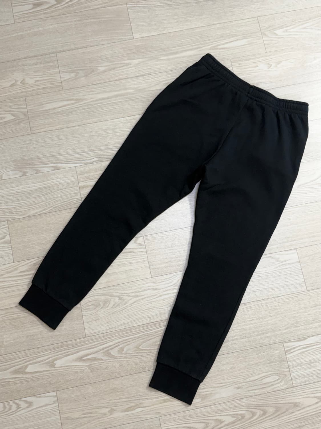 남성 (3) / 라코스테 스포츠 기모 조거팬츠 상품이미지5