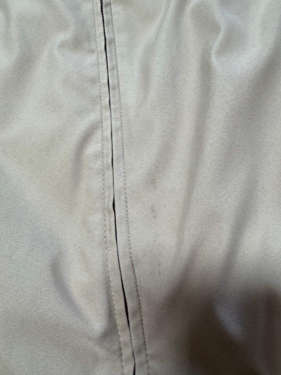 폴로 랄프로렌 스윙탑 자켓 small 상품이미지9