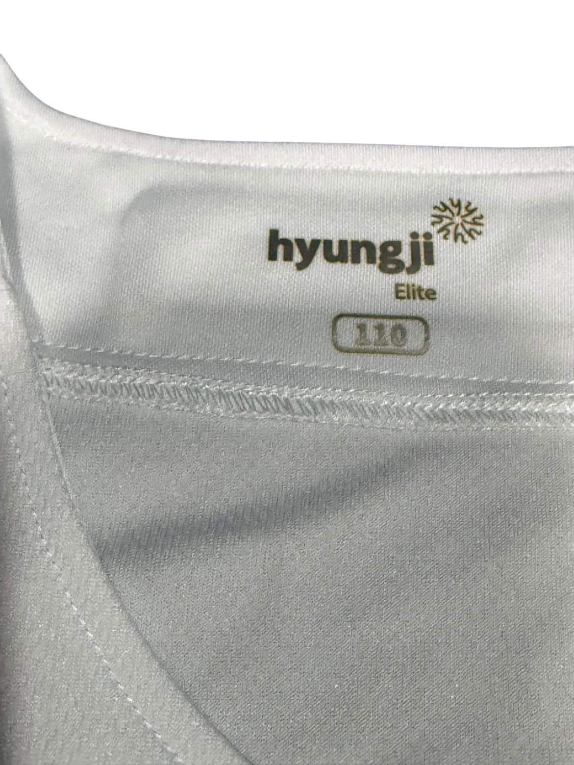 SSG X Starbucks 랜더스 스타벅스 콜라보 유니폼 상품이미지5