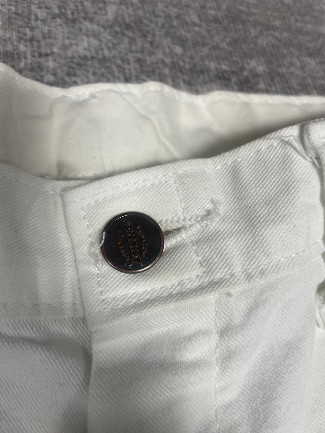 90s Dickies work carpenter 상품이미지3