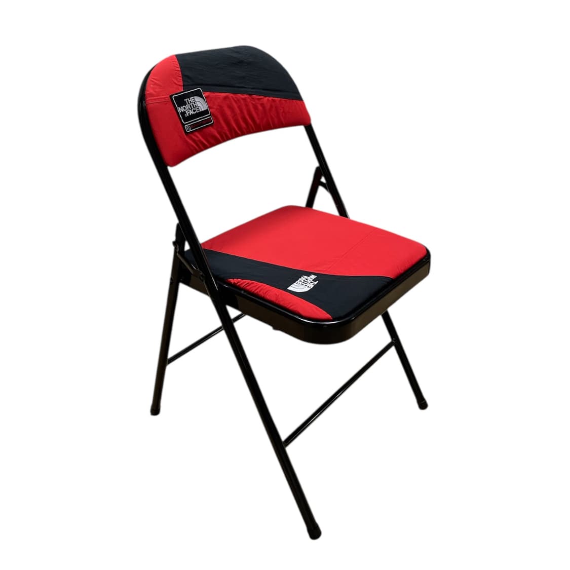 노스페이스 고어택스 커스텀 의자 상품이미지2