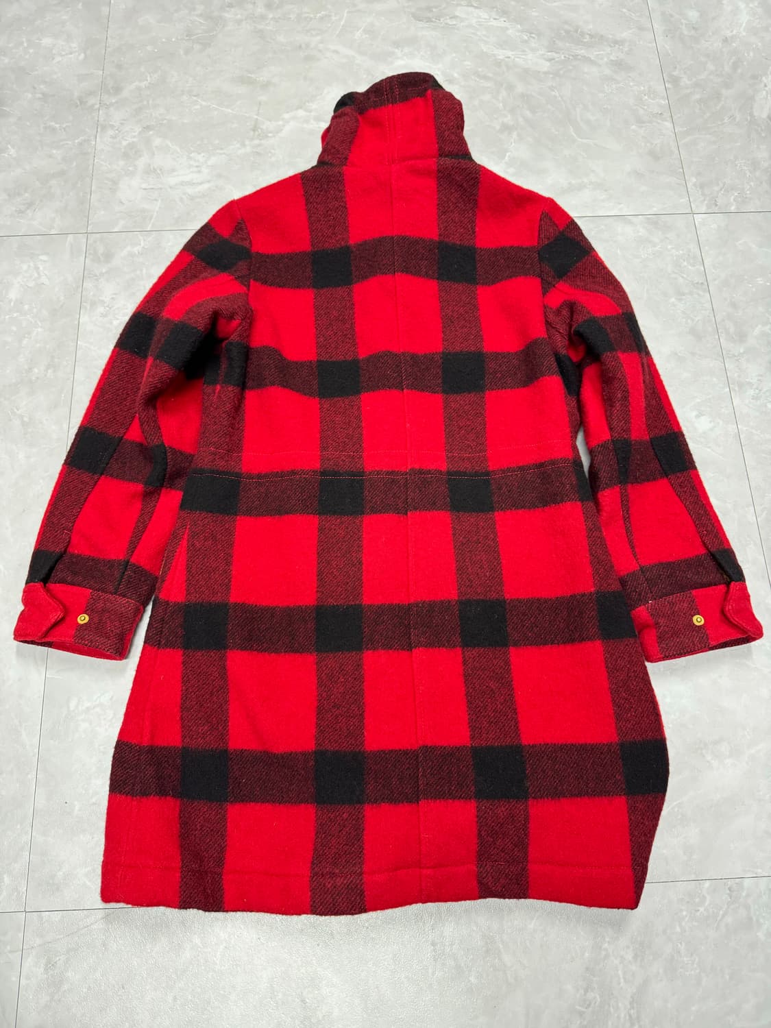 아베크롬비 X 울리치 상품이미지2