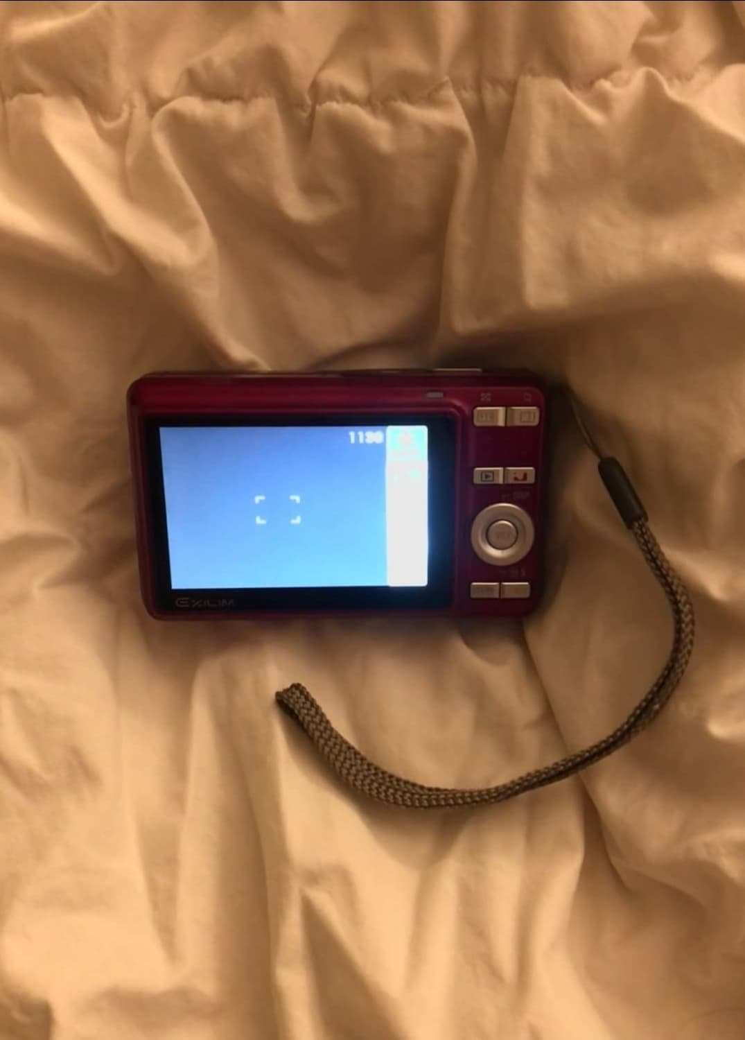 카시오 EX-Z29 Casio Exilim EX-Z29 9 상품이미지3