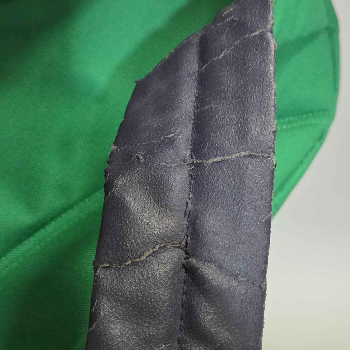 폴로랄프로렌 키즈 컴버스 백팩 상품이미지6