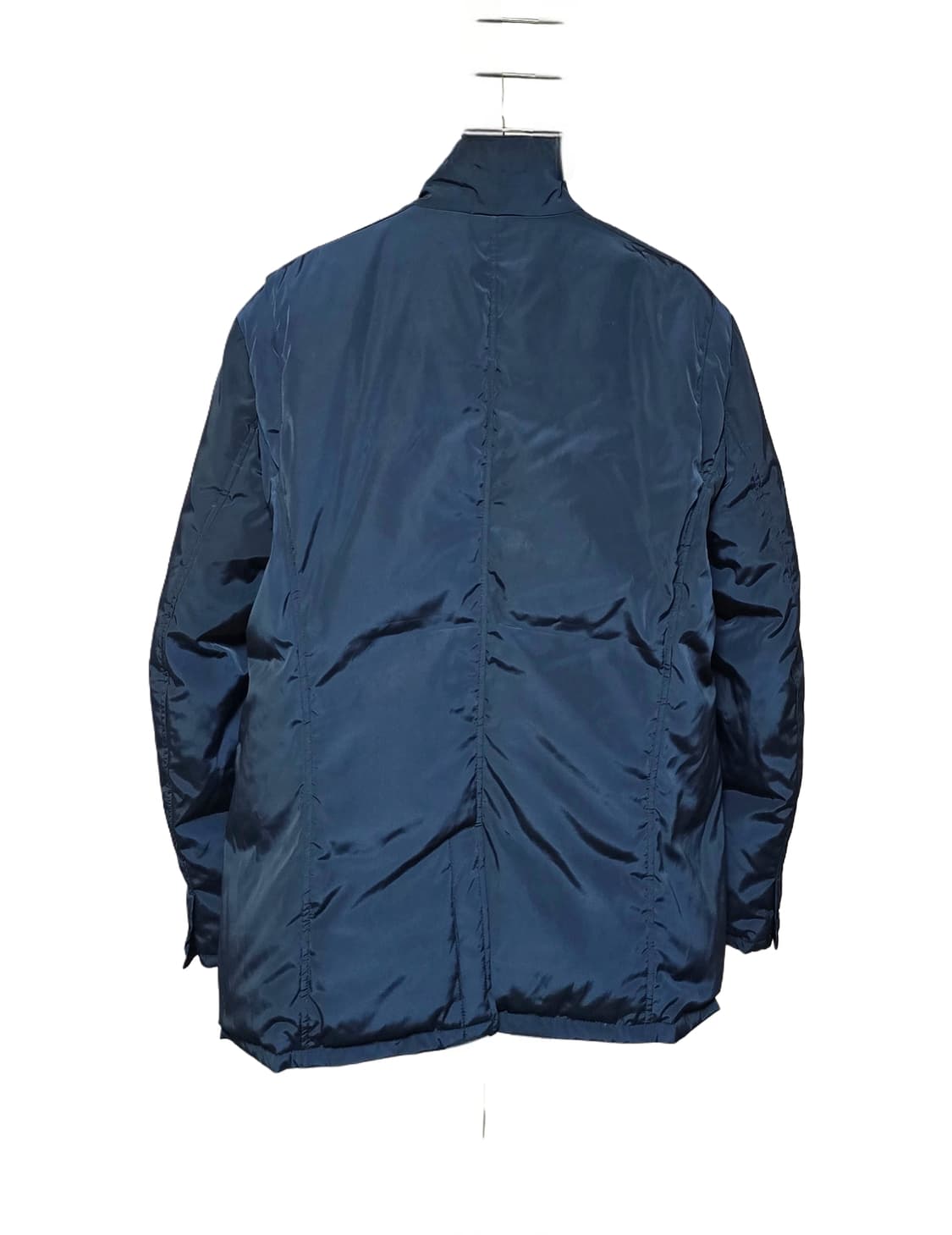 오리털패딩 자켓/남405 상품이미지2