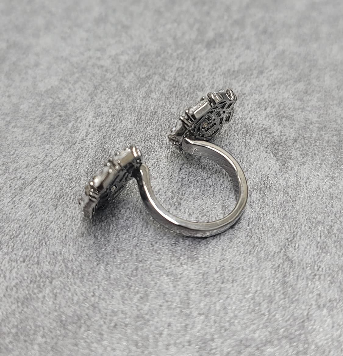 빈티지반지 상품이미지2