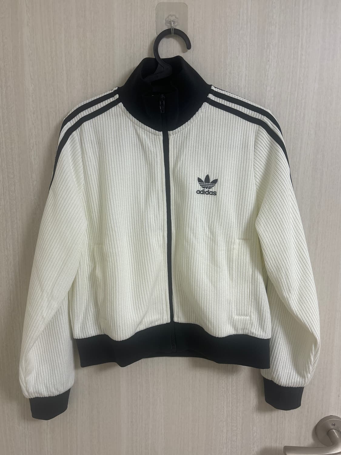 아디다스 와플 져지 상품이미지1