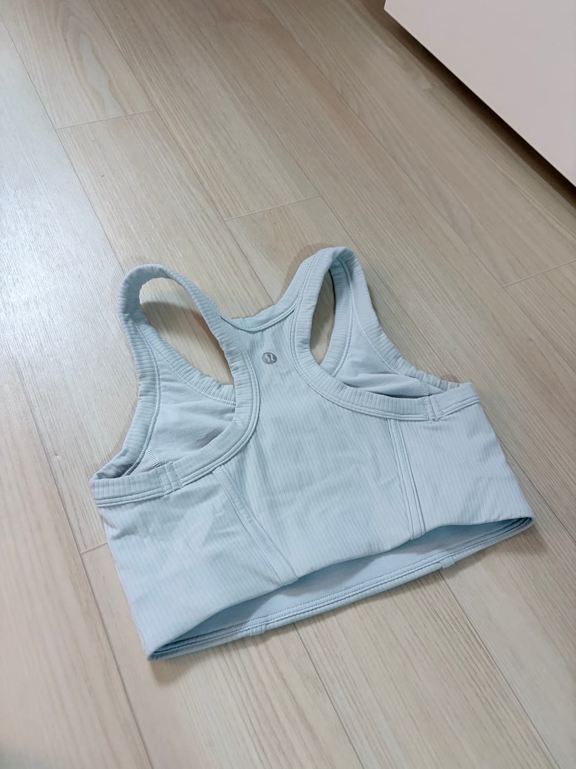 룰루레몬 브라탑 6 사이즈 상품이미지2