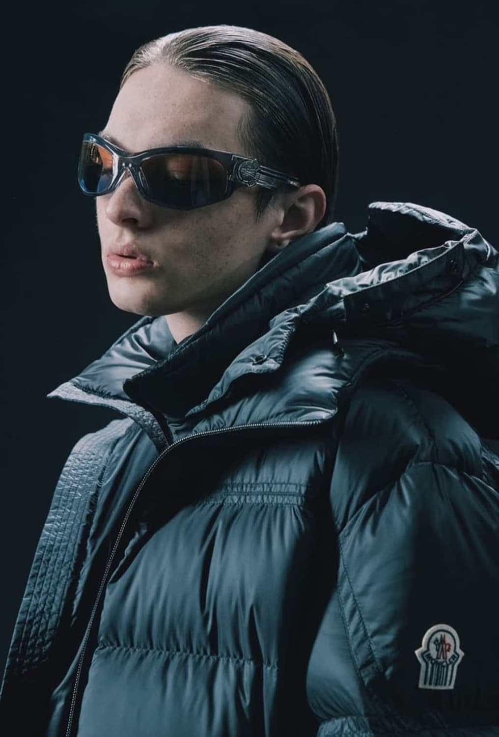 [OS] 젠틀몬스터 x 몽클레어 스와이프 1 G1 상품이미지2