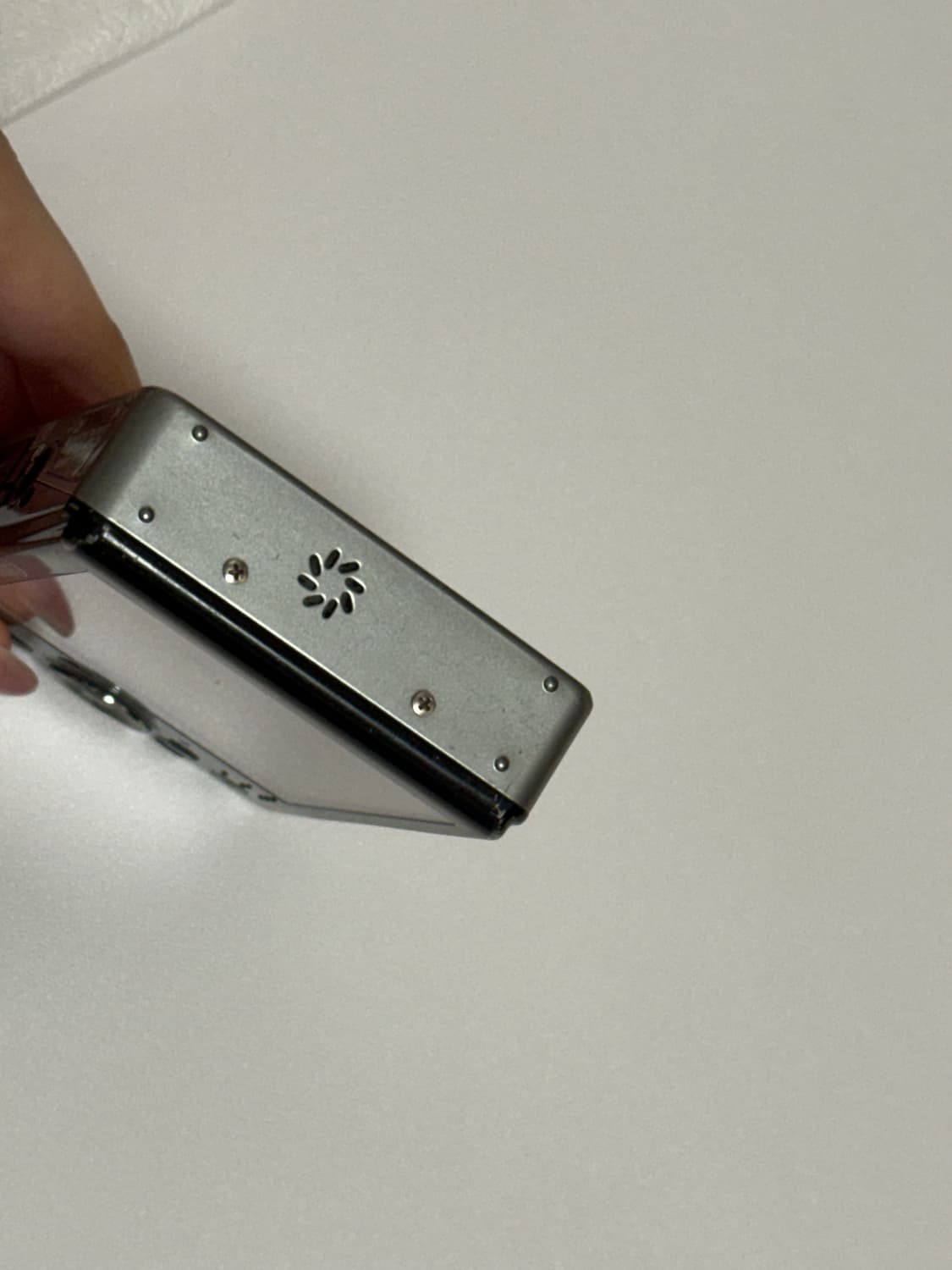 canon ixy90 ixus75 일본판 캐논 익시 익서스 상품이미지5