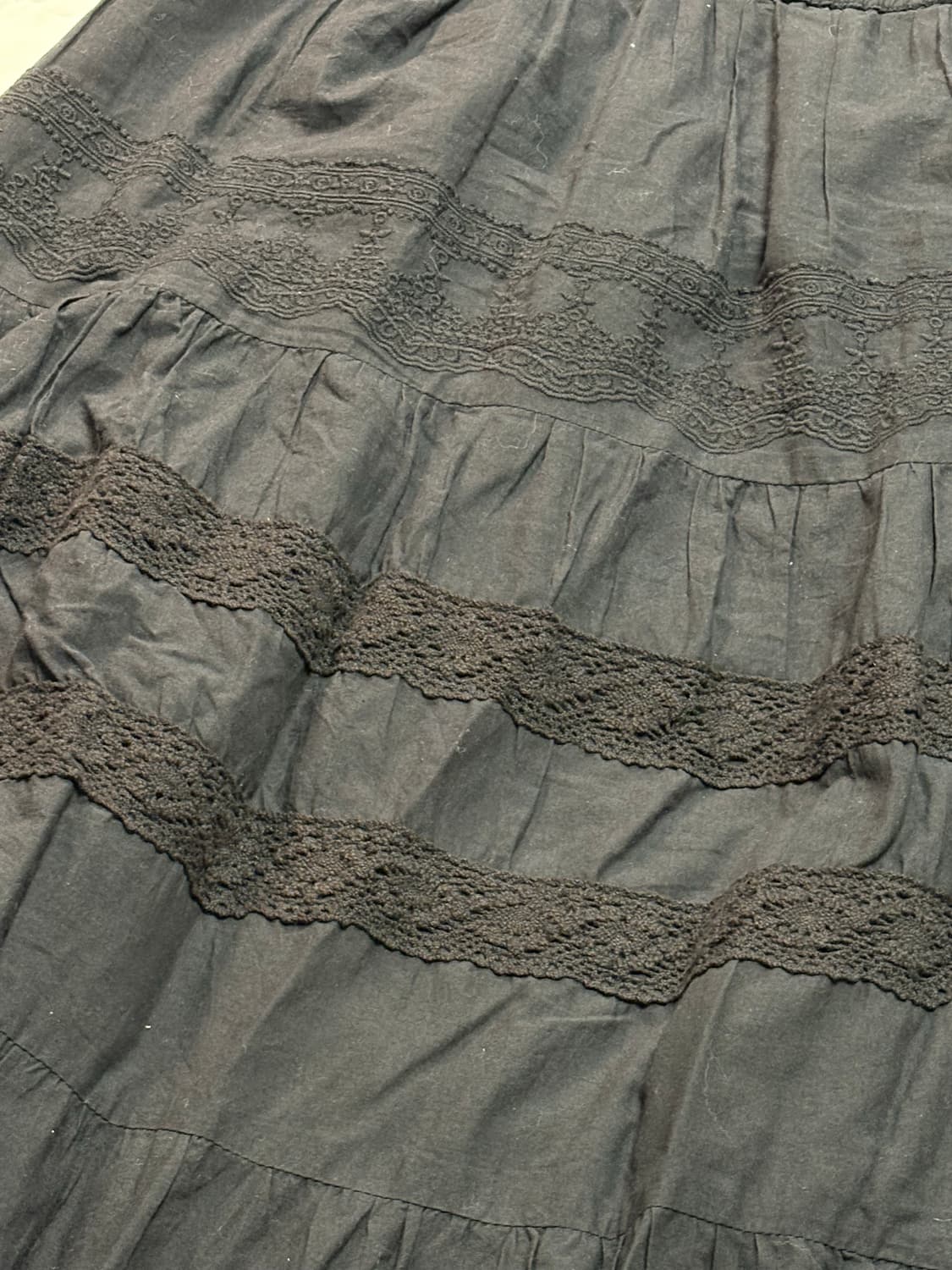 비오는날의 도쿄 상품이미지9