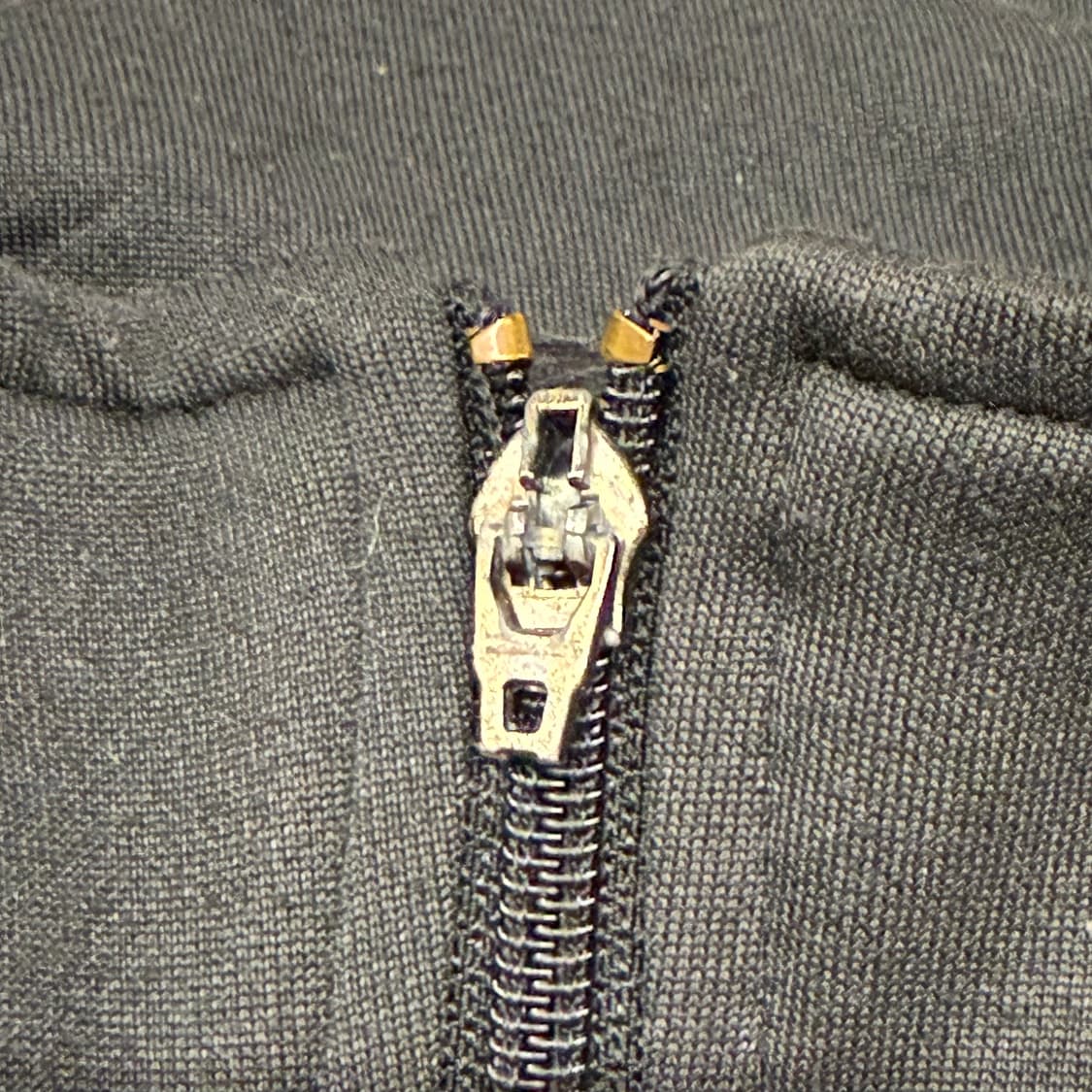 아디다스 블랙 그린 골드 슈즈 져지 트랙탑 105 상품이미지7