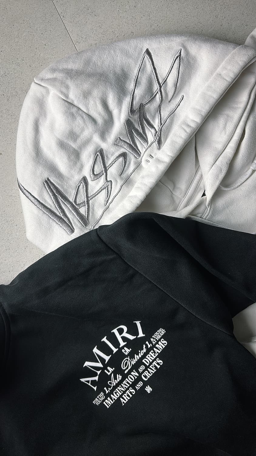 업데이트 예정 상품이미지6