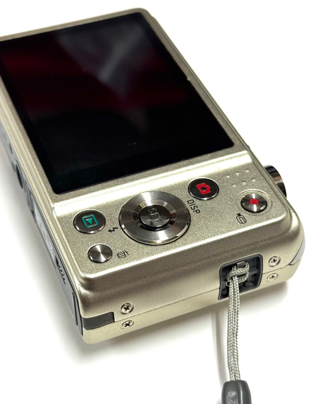 필름느낌 🫧 작례있음 ) 카시오 Ex-zs150 빈티지 디카💖✨ 상품이미지7