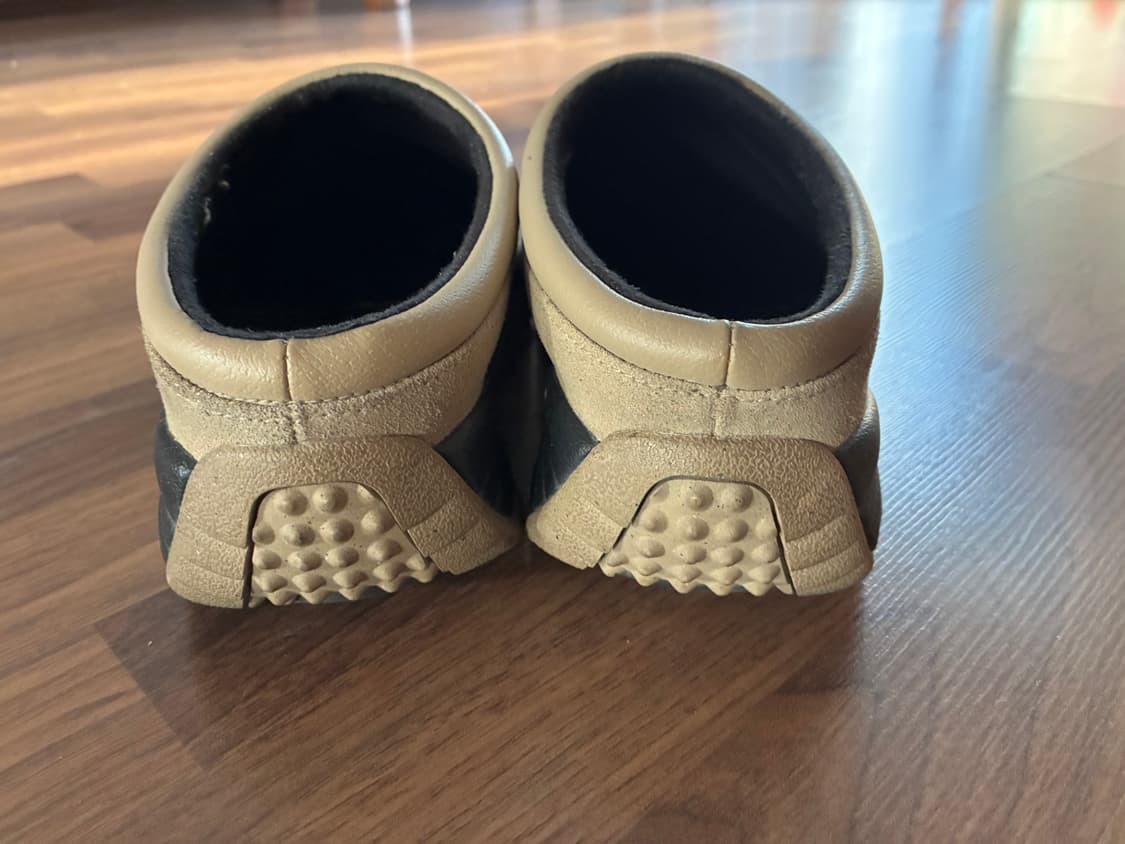 나이키 acg 루퍼스 라임스톤 260 상품이미지4