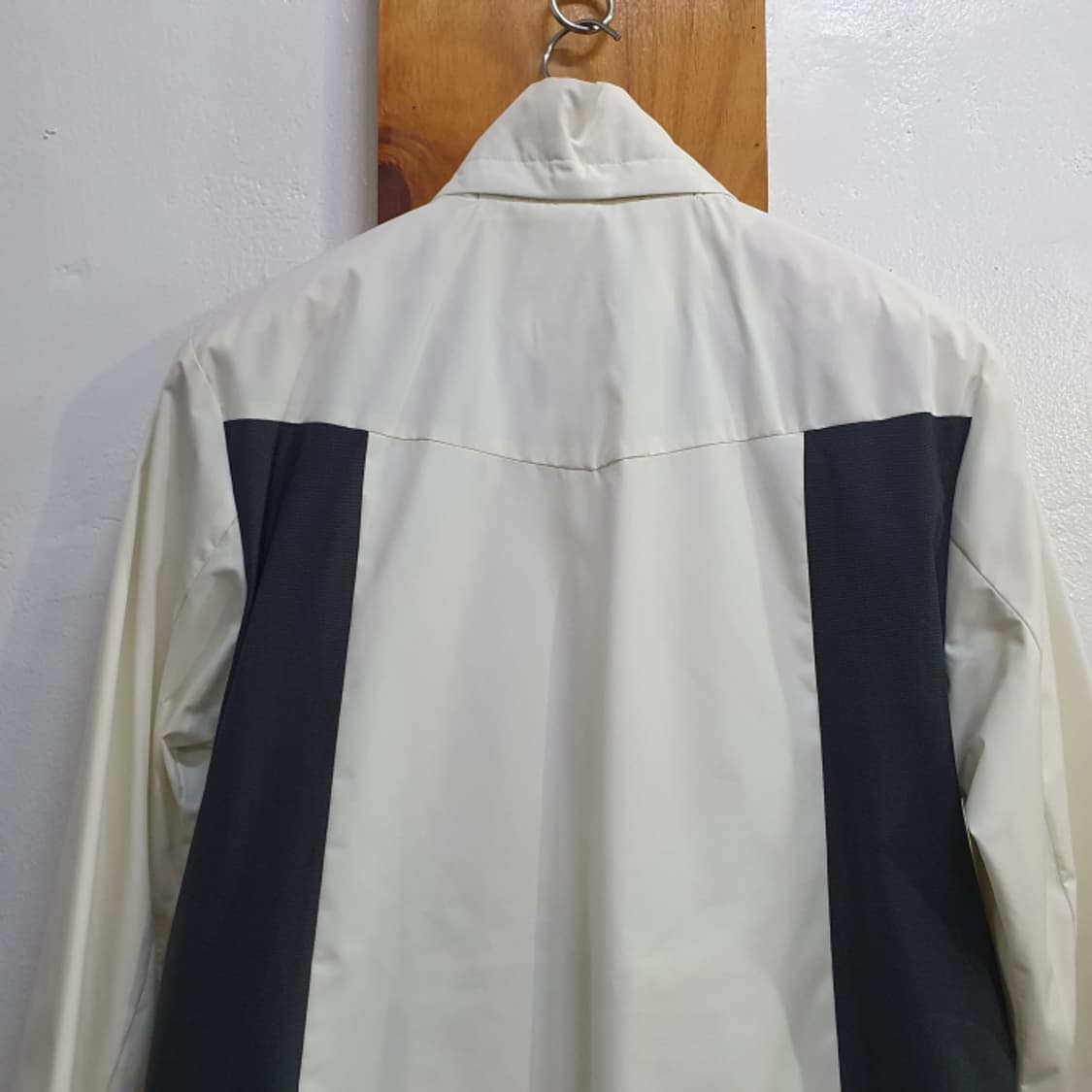 MOUNTIA 고어윈드스톱 바람막이자켓(100) 상품이미지8