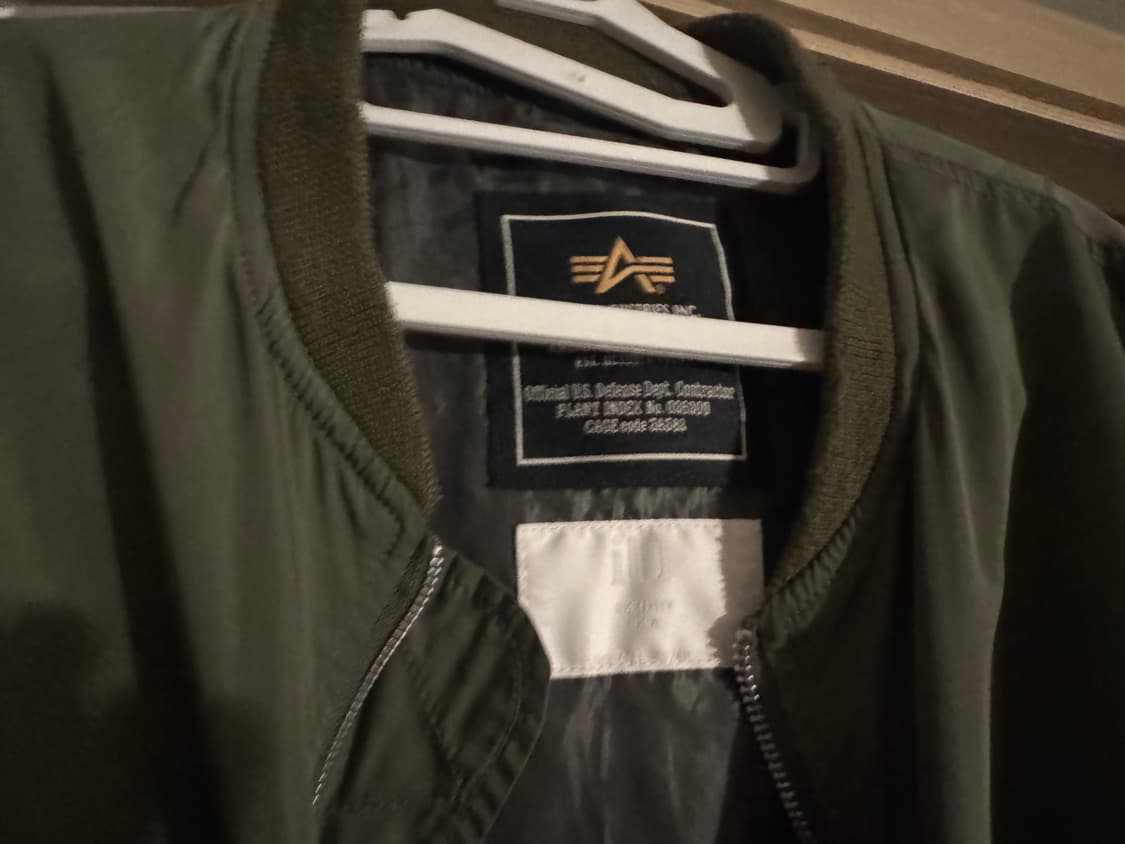 알파인더스트리 상품이미지3