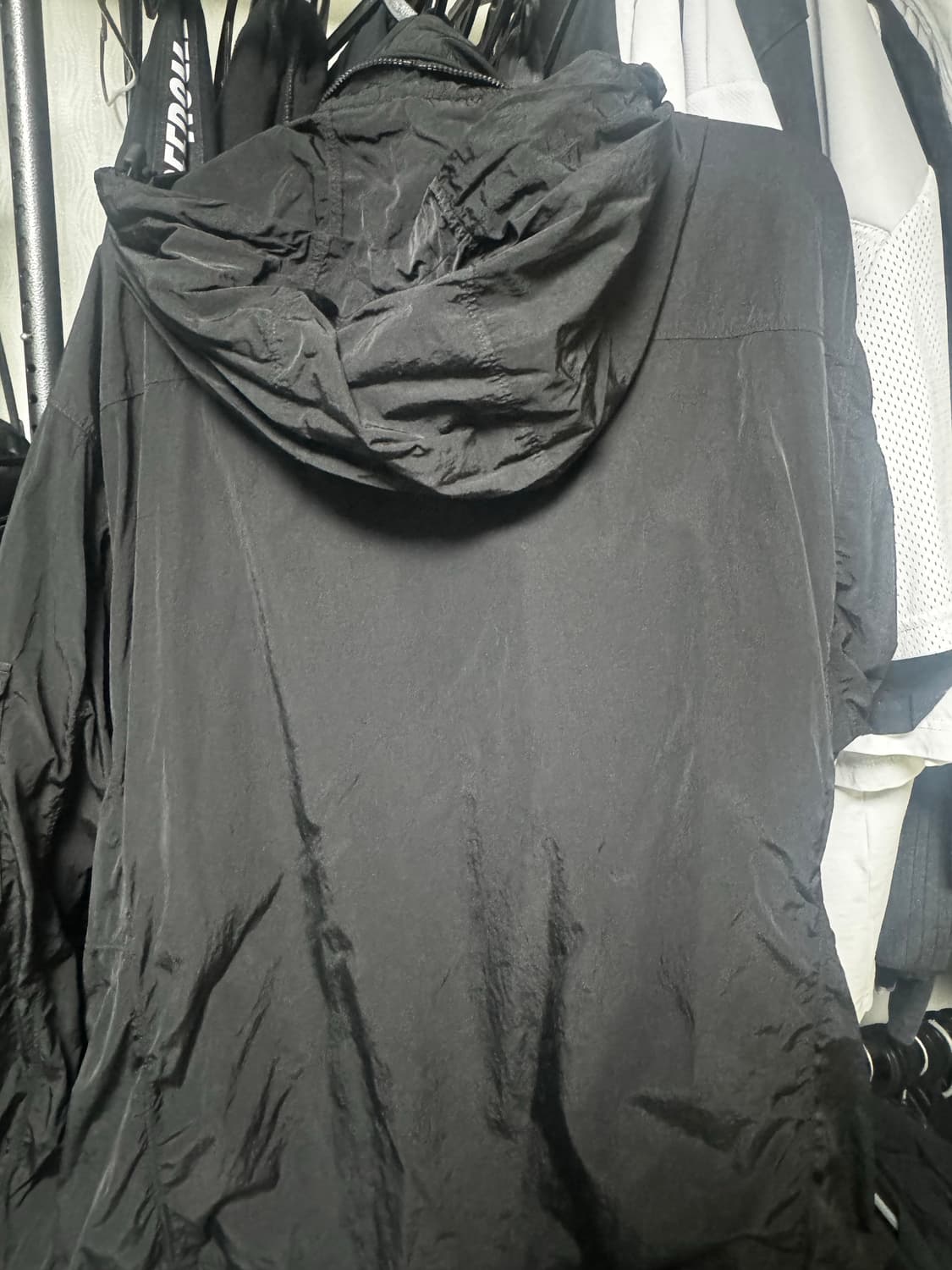 Cp컴퍼니 자켓(후드) 상품이미지10