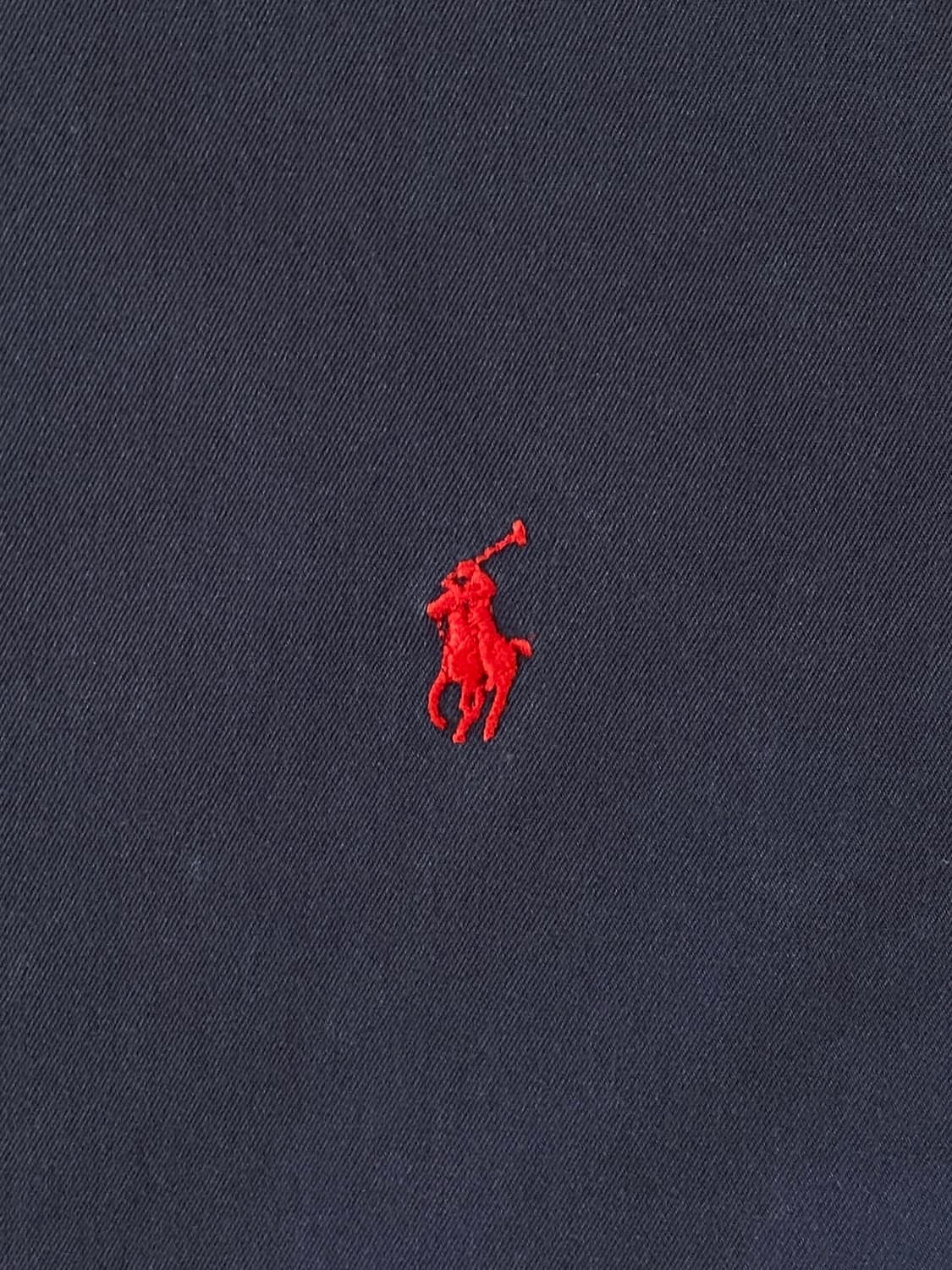 폴로 랄프로렌 셔츠 (Man 2XL) AB1356 상품이미지6