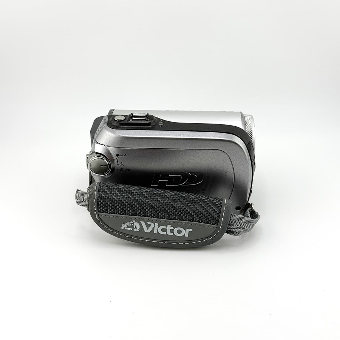 [🎩그때감성] JVC 켄우드 GZ-MG275 브이로그 비디오 캠코더 상품이미지5