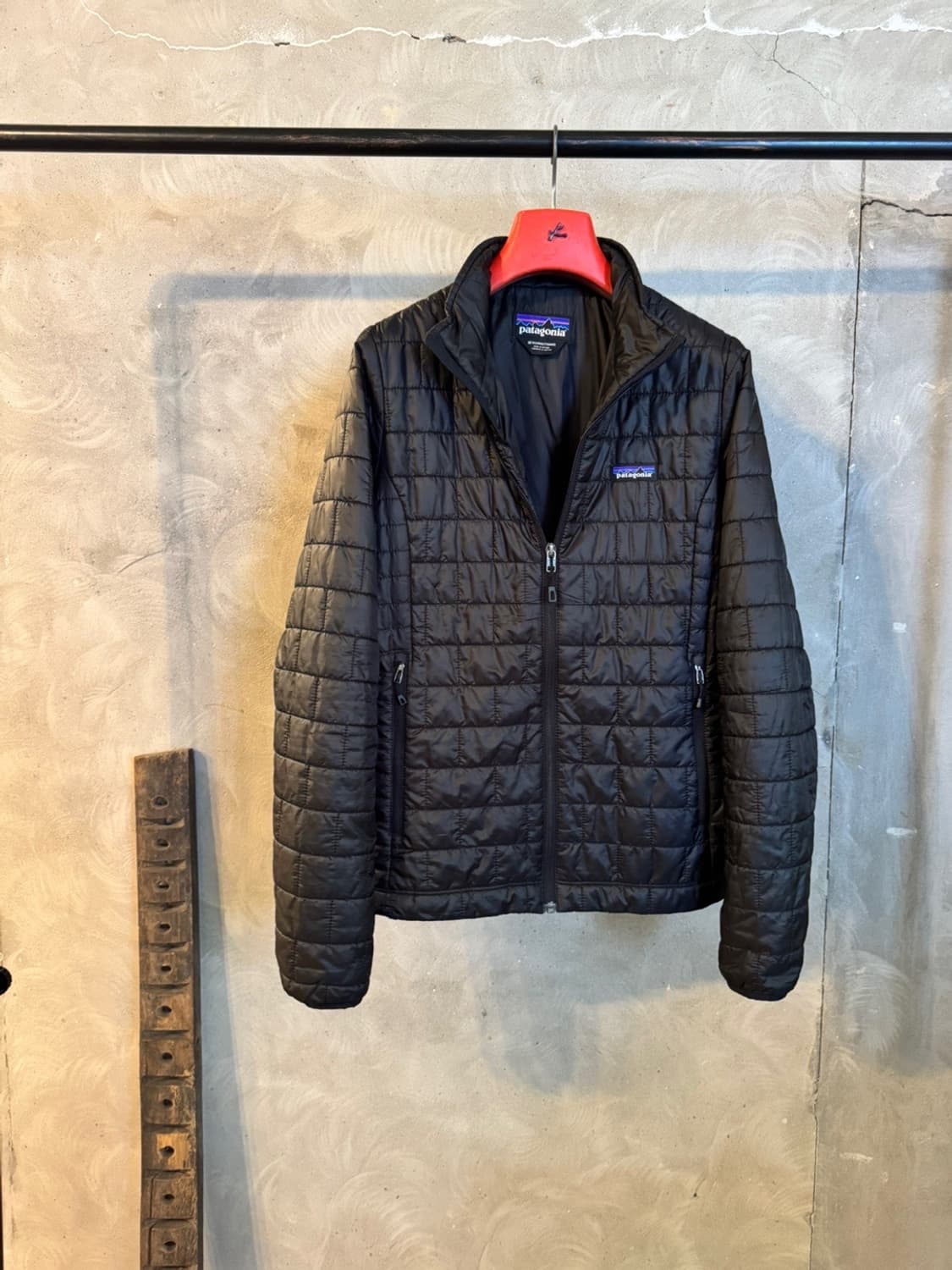 파타고니아 패딩 자켓 66~77 상품이미지4