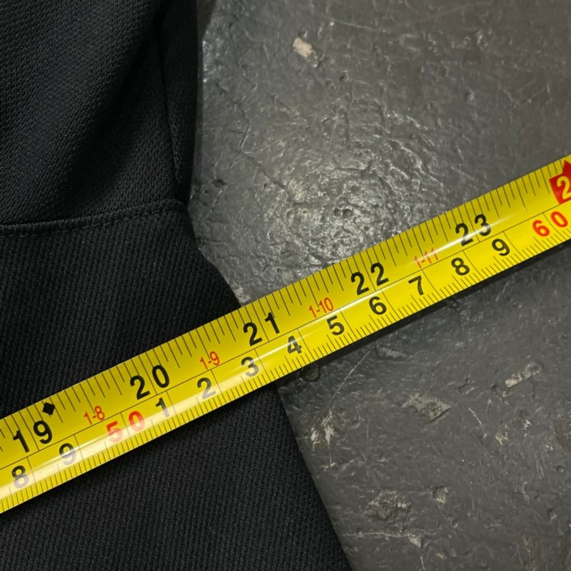 95 나이키 드라이핏 집업 상품이미지6