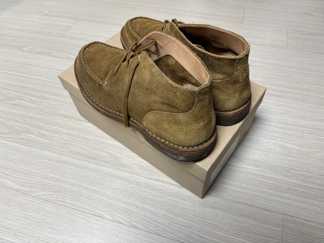 Astorflex 듀크플렉스 위스키 44 (280) 상품이미지2