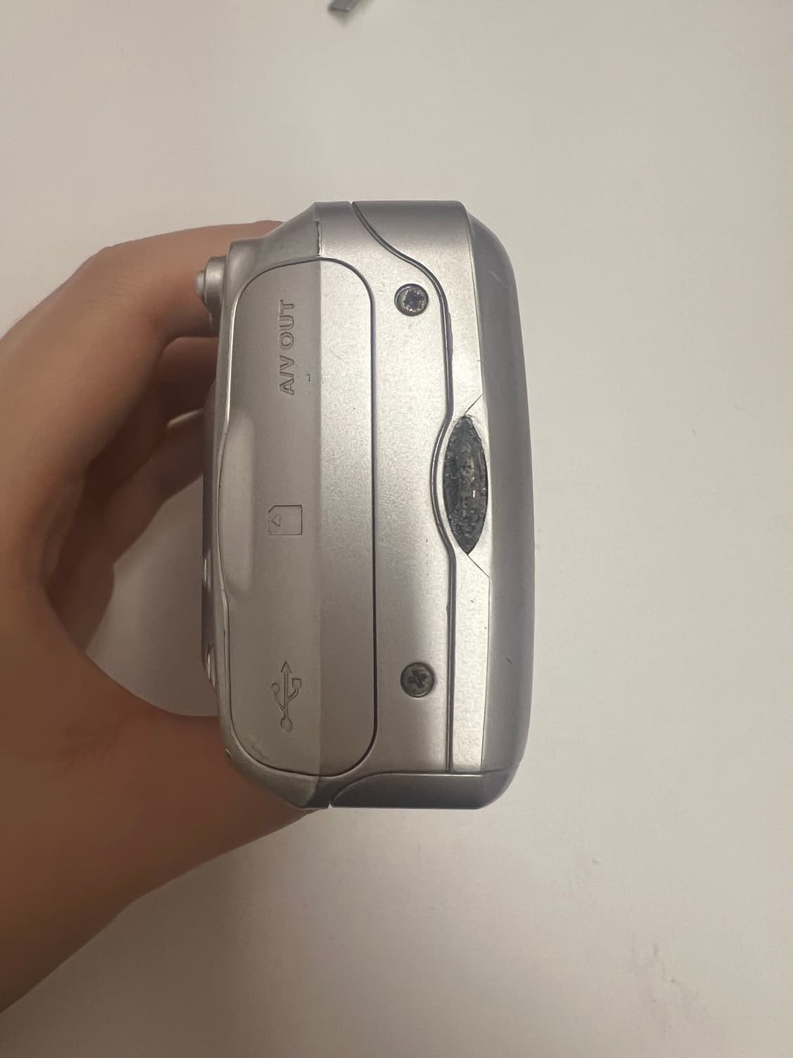 코닥 이지쉐어 cx7430  상품이미지6