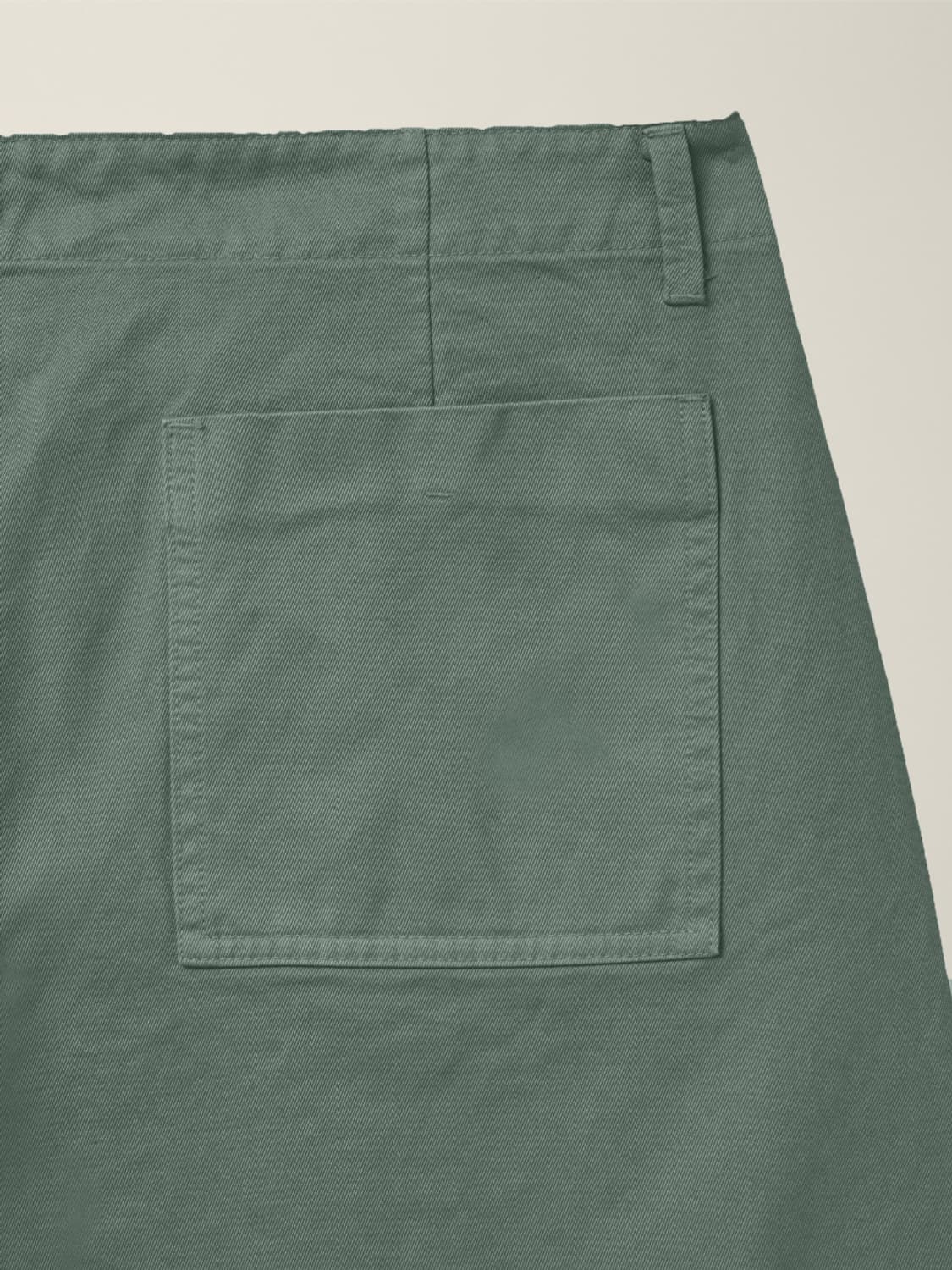 누마레ee 사이드 니 포켓 팬츠 SIDE KNEE POCKET PANTS 상품이미지6