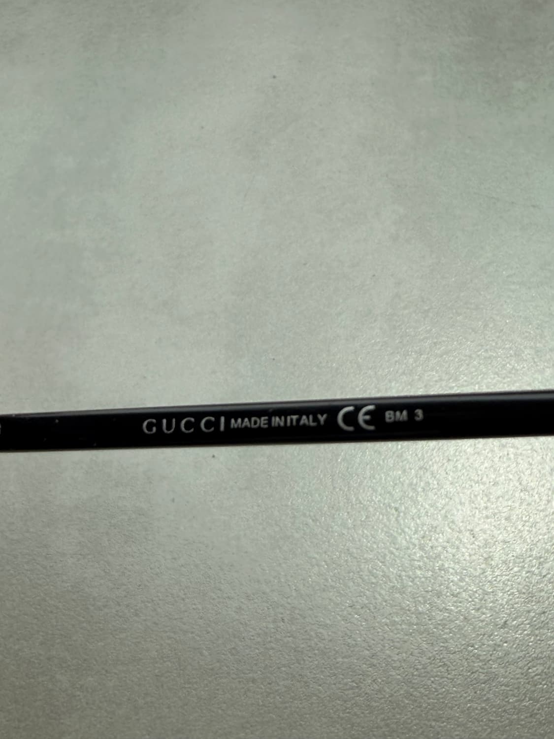GUCCI 구찌 편광 선글라스 GG0065SK 상품이미지5