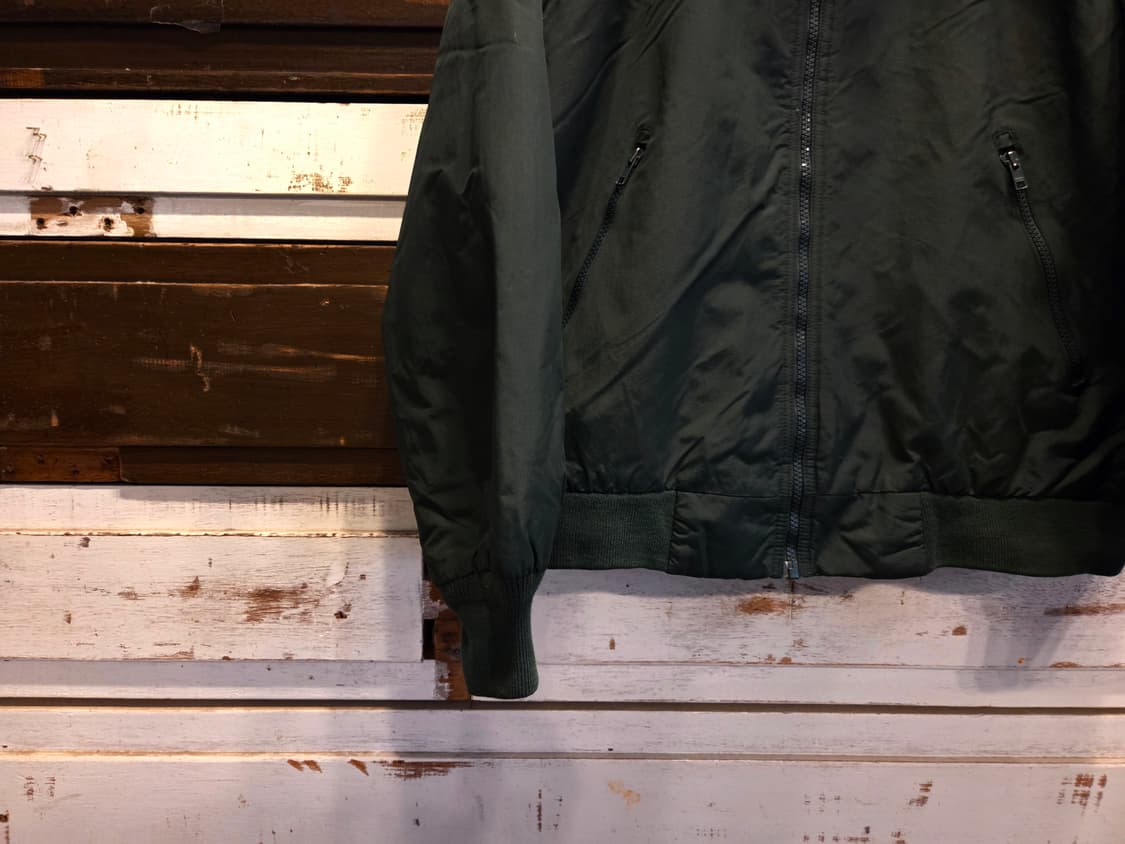 랜드엔즈 아웃도어자켓  상품이미지7