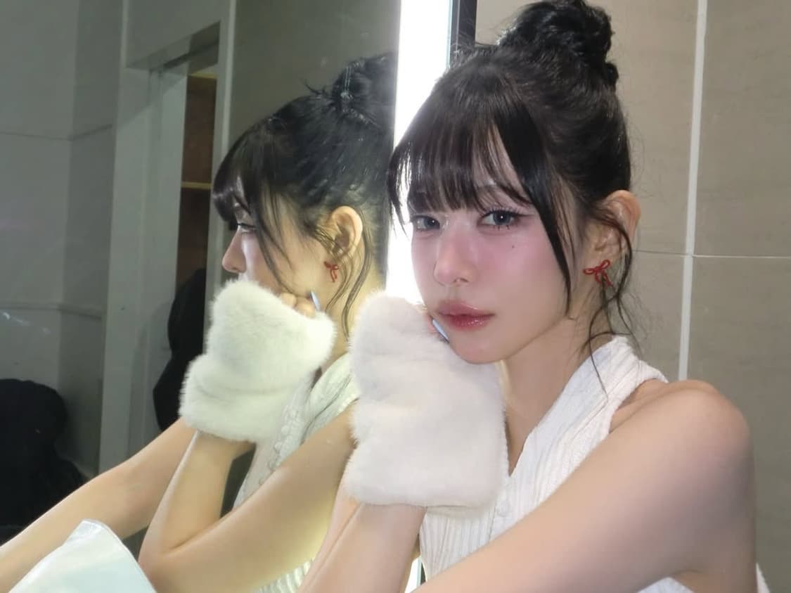 [*인기!🤍/작례⭕️] 카시오 엑슬림 EX-Z550 빈티지 디지털 상품이미지7