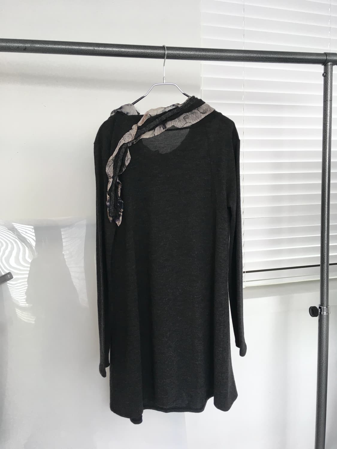 센소유니코 io comme io 원피스 상품이미지3