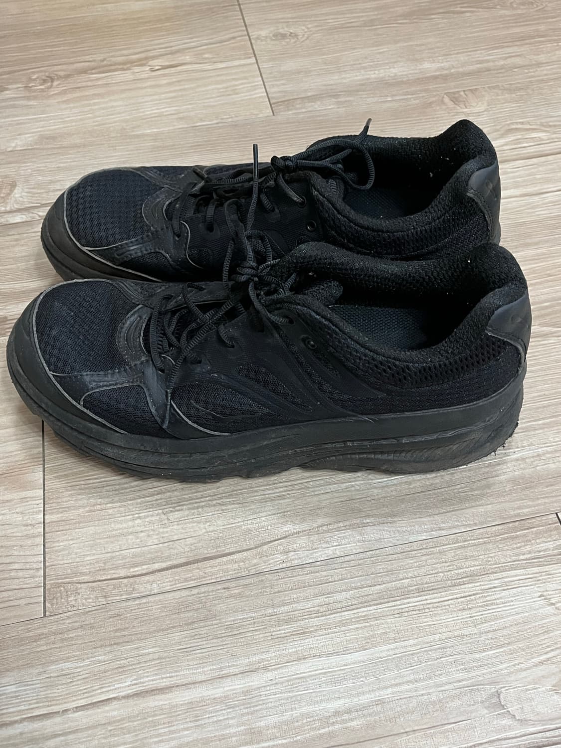 호카 x 엔지니어가먼츠 상품이미지2