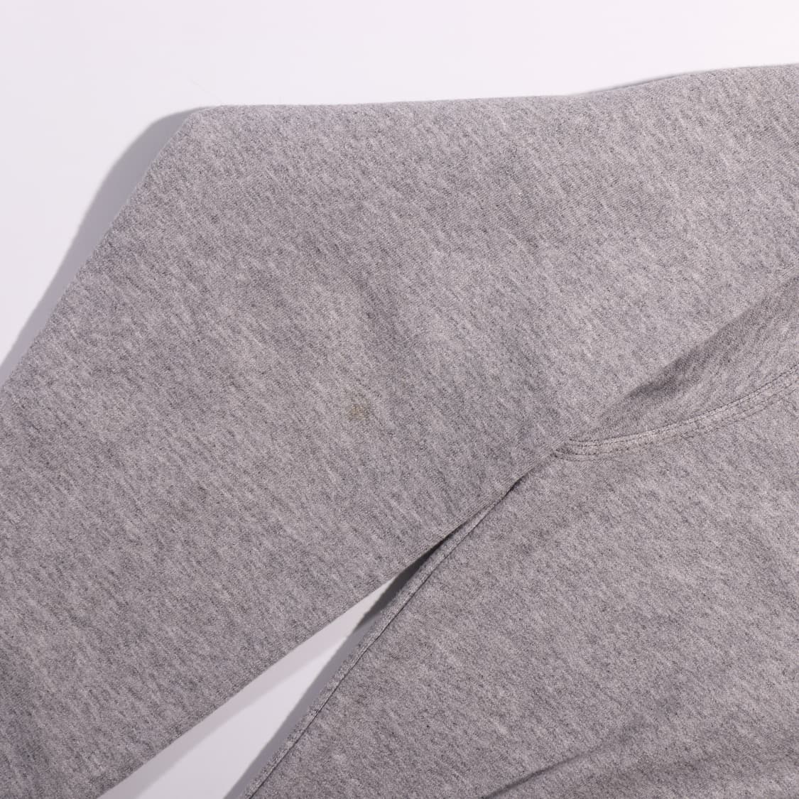 [핫딜] 챔피온 자수로고 후드집업 B629 상품이미지6