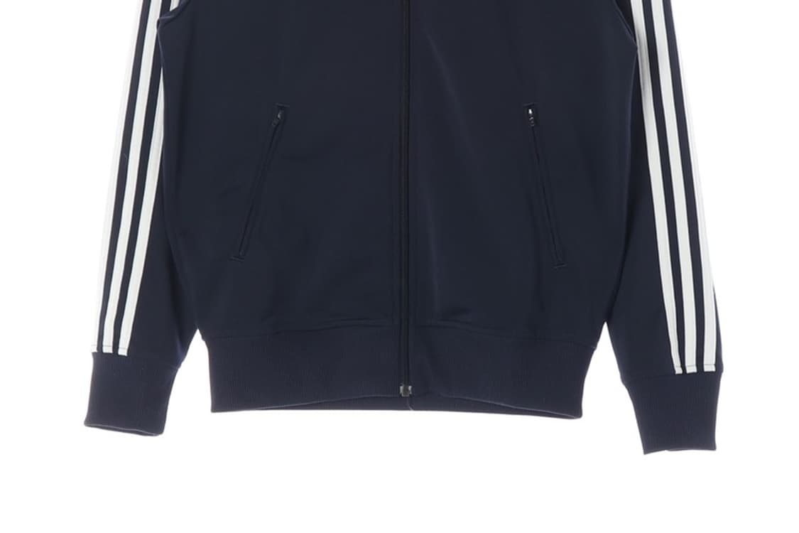 아디다스 파이어버드 트랙탑 져지 M 상품이미지4