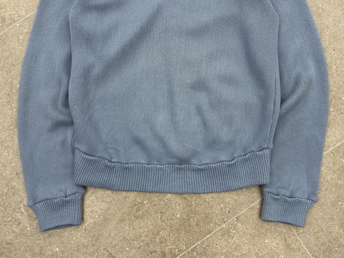 80'S HISLAINGS (L) 상품이미지8