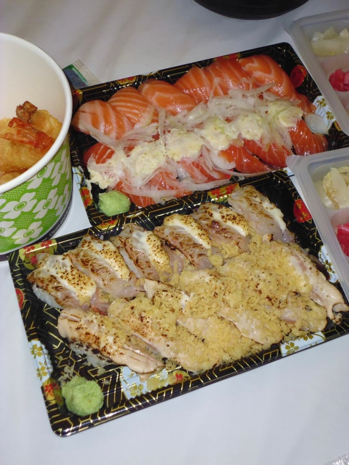 Panasonic dmc-fg10신품급)라이카 렌즈 렌콤팩트 디카 작례O 상품이미지9