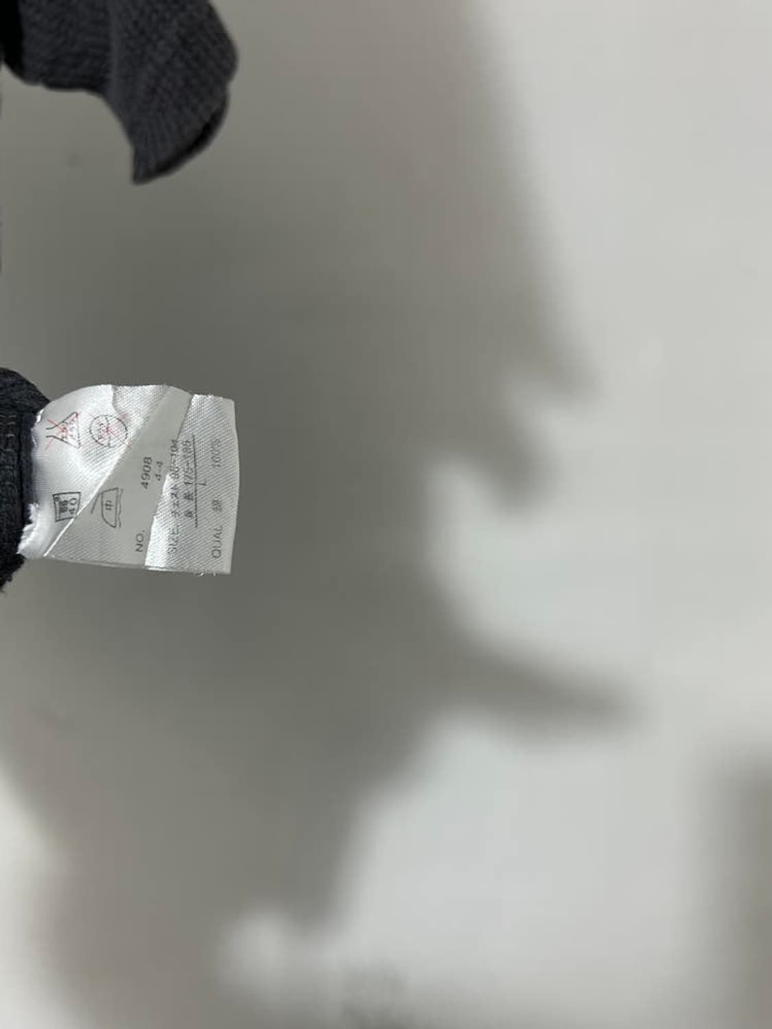 vtg top 상품이미지4