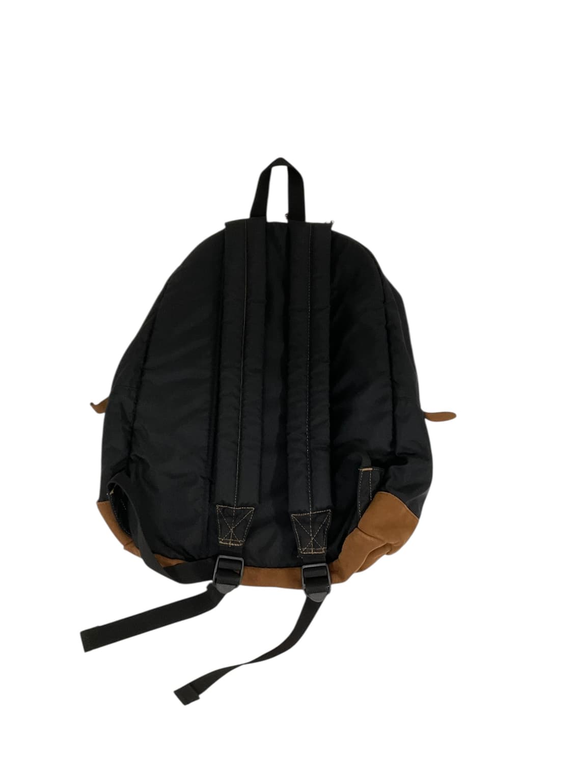 Coleman 상품이미지3