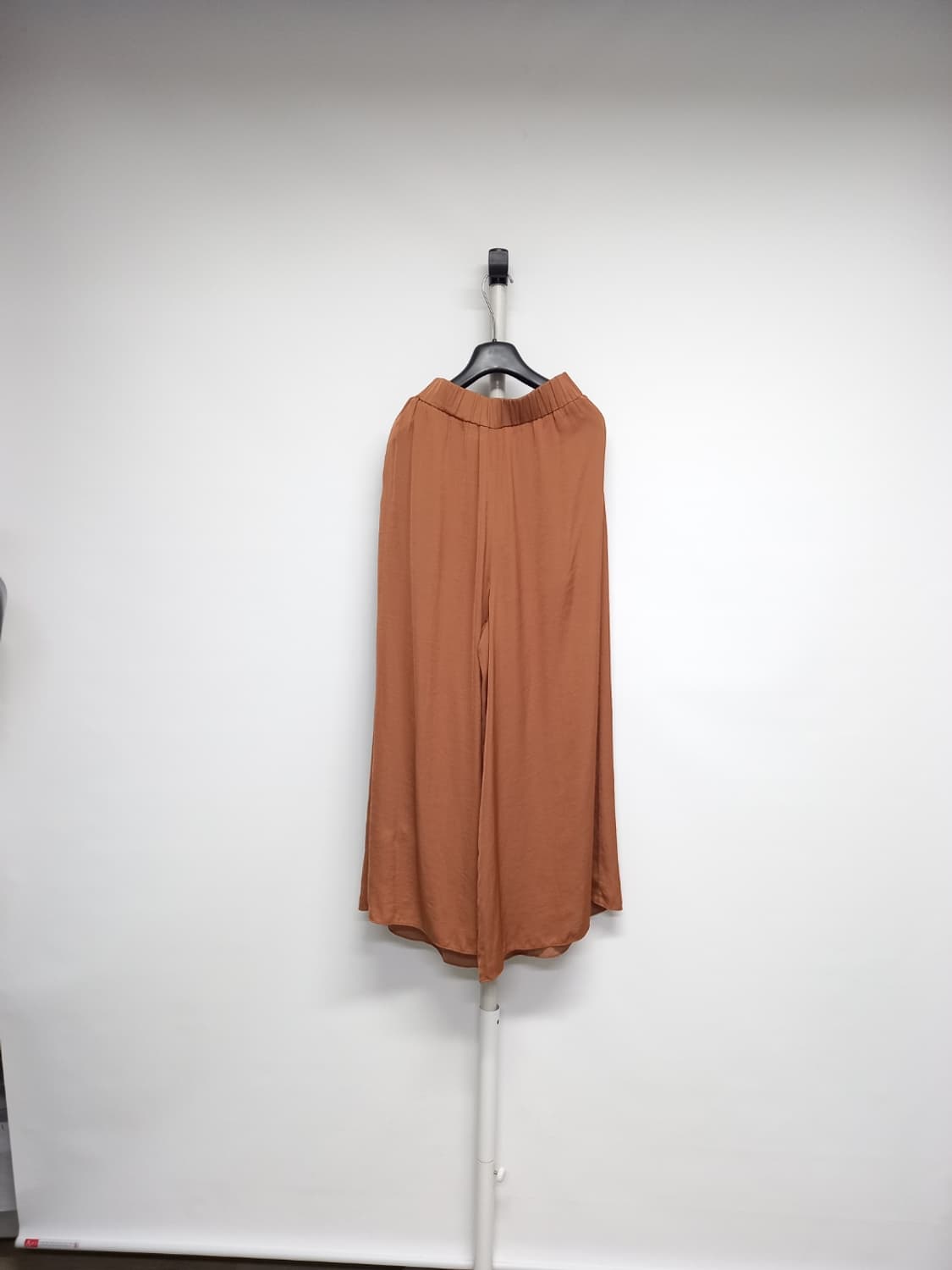 에고이스트 춘하 찰랑한 와이드광폭 팬츠 55 상품이미지2