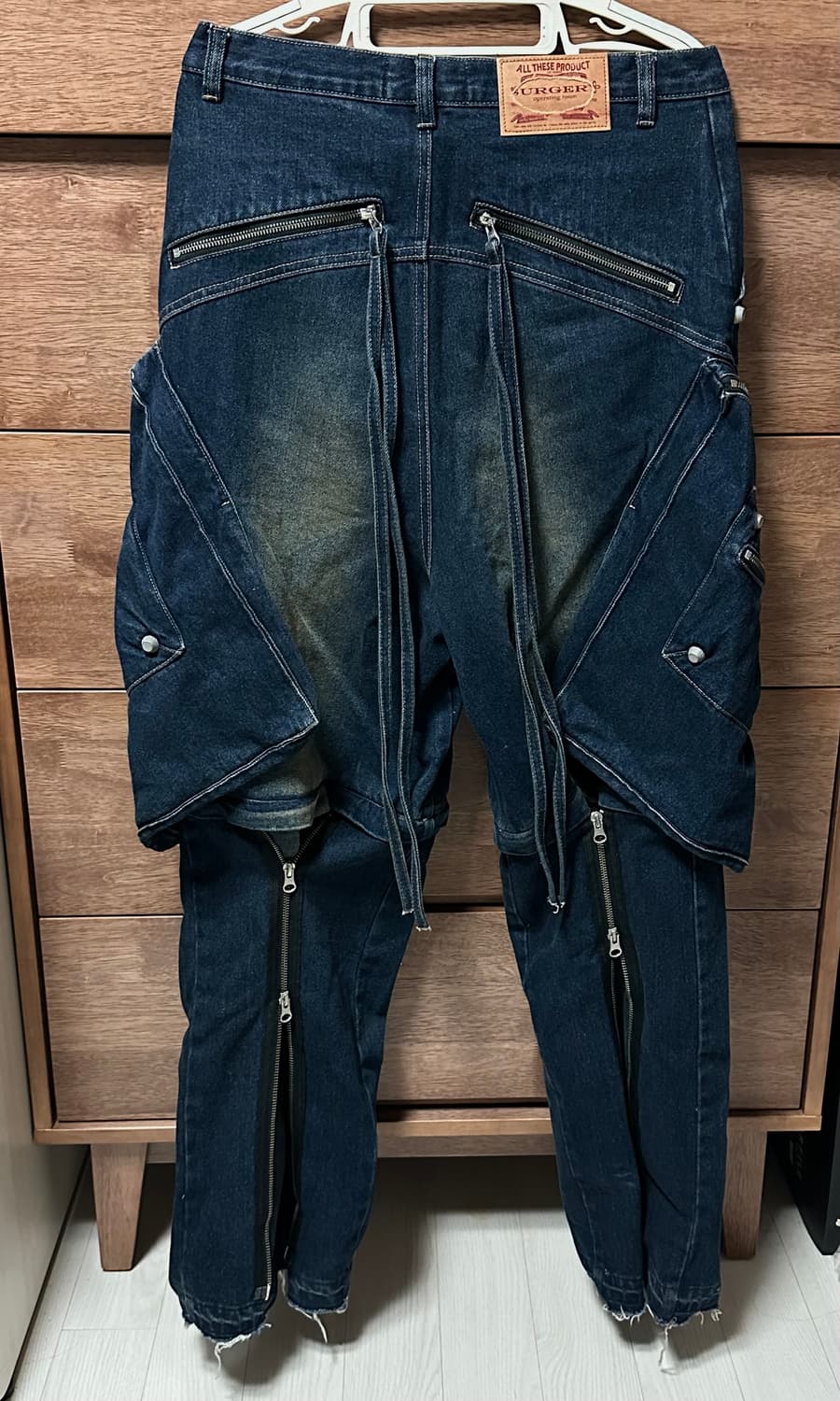 써저리 process 006 S 상품이미지3